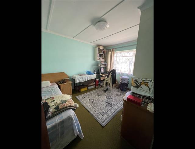 3 BEDROOM FREESTANDING FOR SALE IN RAISETHORPE